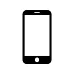 Κινητή Τηλεφωνία - SmartPhones