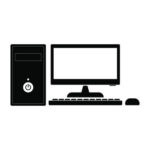 Laptops – MacBook – iMac