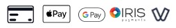 payments